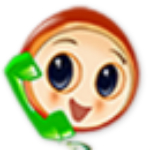 MyNc網(wǎng)絡(luò)電話 2.0.1 蘋果越獄版 