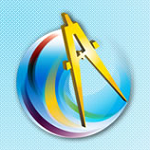 幾何畫板中文版 V5.6.0.0 綠色增強(qiáng)版 