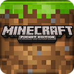 我的世界時(shí)空戰(zhàn)爭(zhēng)整合包下載 1.7.10 免費(fèi)版 