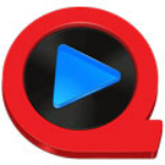 快播 for iPhone V3.3.18 官方安裝版 