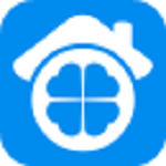 我家藍(lán)牙 v1.2.0 安卓版 