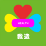 我造 v01.00.0010 安卓版 