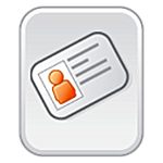 ocr名片識別下載 v3.0.2.2 官方版 