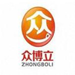 眾博立收銀助手2016 v2.0 官方版 