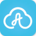 云譜Air下載 v1.0 安卓版 