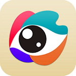 視景生活 v1.5.2 安卓版 