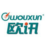 歐訊KG-UV6D 5K對講機(jī)寫頻軟件 綠色版 