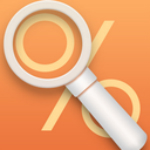 作文老師 v1.0.5 安卓版 