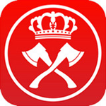 砍價(jià)王 v1.0.3 安卓版 