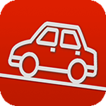 遠(yuǎn)方駕考 20160708 安卓版 