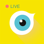 測(cè)測(cè)直播app v1.0.3 安卓版 