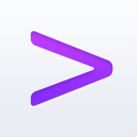 iphone手機(jī)SSH客戶端(Prompt) 1.5.3 破解版 