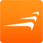 風(fēng)行手機(jī)版 v3.2.0.2 安卓版下載 