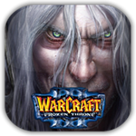 星際爭霸2地圖下載 v1.9 完美版 