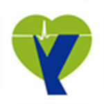 愛(ài)源康 v1.0.0 安卓版