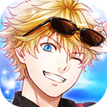 偶像進(jìn)行曲下載 v1.1.0.7 電腦版 