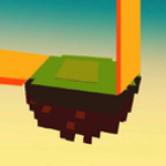 POLY島游戲下載 v1.3 安卓版 