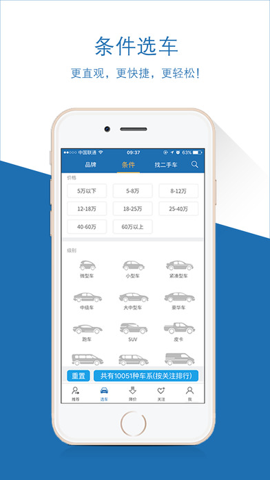 網(wǎng)上車市下載