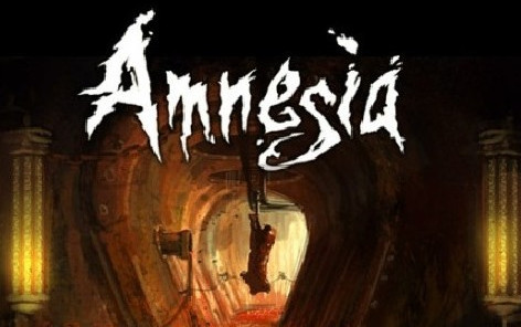 失憶癥豬玀的機(jī)器