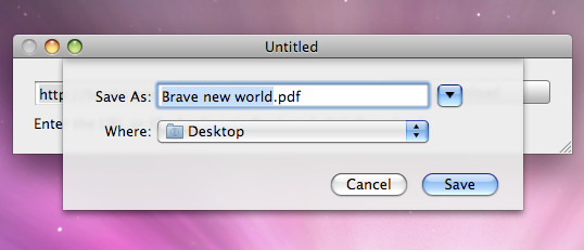 谷歌圖書下載器