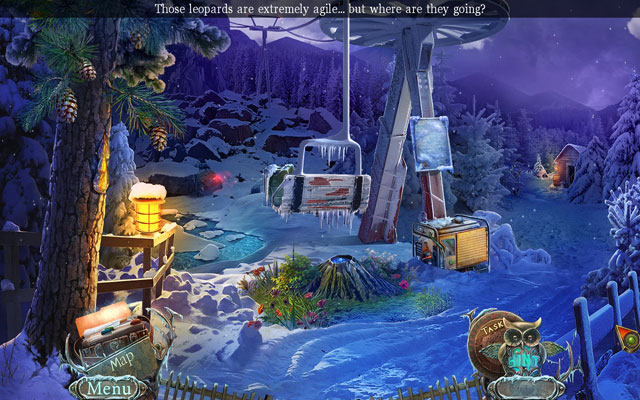 兇暴奇談忠犬之心