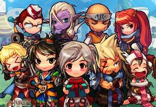 dnf強(qiáng)制交易輔助