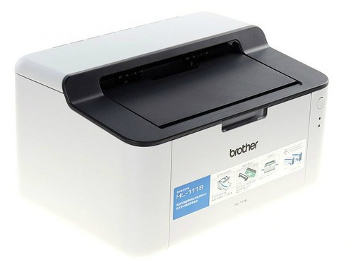 兄弟1118打印機(jī)驅(qū)動(dòng)