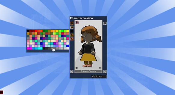 硬件工程師中文版