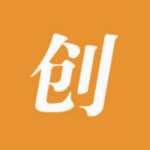 創(chuàng)通票app V1.0.5 iPhone版 