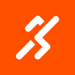 愛燃燒跑步app v2.12.4 iphone版 