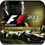 F1 2013 Mac v1.0 官方免費(fèi)版[網(wǎng)盤資源] 