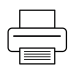 佳博gp7630i打印機(jī)驅(qū)動(dòng) 最新版 