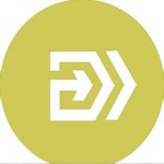 TransMac V11.4 官方特別版 