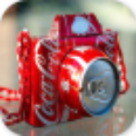 韓式照相機 v1.0.5 安卓版 