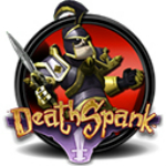 戴斯班克雪山地牢中文版下載 V1.0 Mac版 