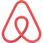 Airbnb app v19.24.2 安卓手機(jī)版 