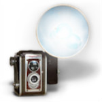 黑白照片處理 Film Noir for Mac v1.3.3.33 mac版 