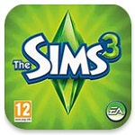 模擬人生3(The Sims 3) V1.0 Mac版[網(wǎng)盤資源] 