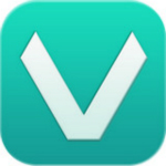 v直播 v2.0.21 安卓版 