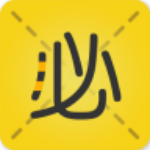 必勝課app V2.4.2 安卓版 