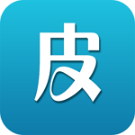 真皮網(wǎng)下載 v1.0.0 安卓版 