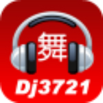 極點(diǎn)舞曲網(wǎng) v0.0.4 安卓版 