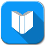 Google Book Downloader for mac v2.3.8 官方版 
