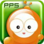 PPS網(wǎng)絡(luò)電視 for Mac V2.1.1 官方安裝版 