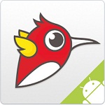 多玩模擬器 V3.8.0.7 免費(fèi)版 