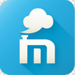 迷你云 for mac v1.3.0 官方版 