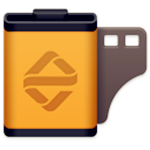 Emulsion Mac版 V1.4.0 官方版 