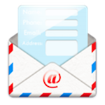 iForm Mac版 V2.5.2 官方版 