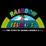 彩虹島Mac版 V1.0 官方版 