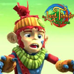 最后的修補匠彩色之城 for mac v1.0 官方版[網(wǎng)盤資源] 